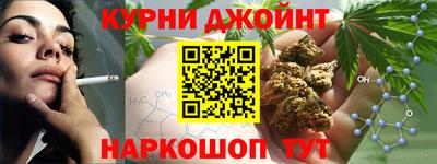 винт Аша