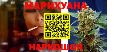 винт Аша